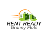 /public/logoimage/1449278705Rent Ready Granny Flats 007.png